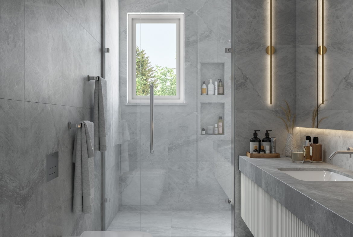 Anesis Villas | Ypsonas