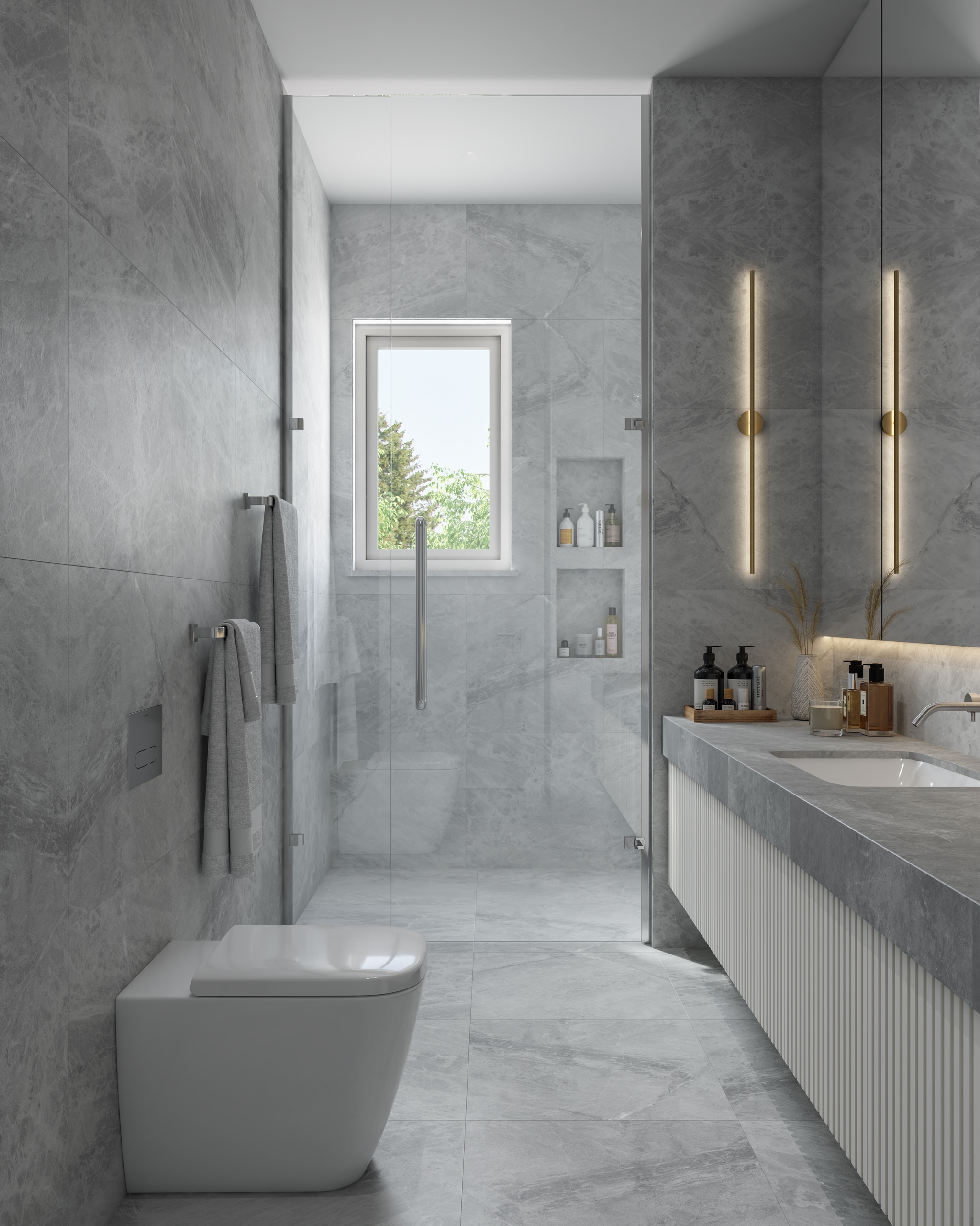 ex-21-209-Bathroom Anesis Villas | Ypsonas