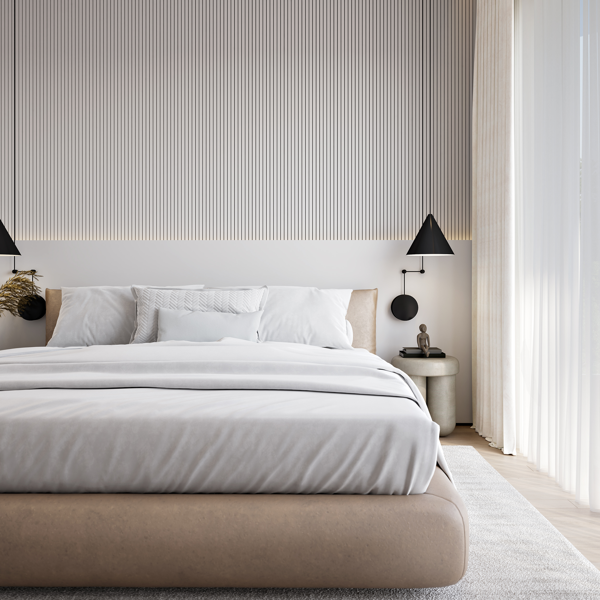 ex-21-209-Bedroom-02 Anesis Villas | Ypsonas